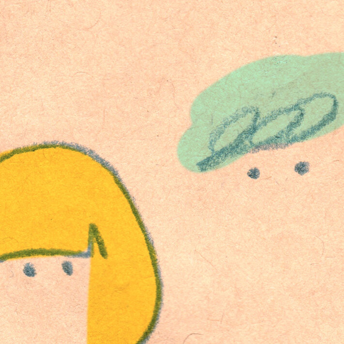 ラブリーサマーちゃんと芳川よしの、2/4にコラボCD『よしよし、サマー！』店舗限定リリース決定。Avec Avec、The Wedding Mistakesを迎え、3/7に渋谷2.5Dでリリース・パーティも開催