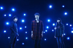 凛として時雨、1/23にMステ出演決定。ニュー・シングル「Who What Who What」が主題歌に起用されている"劇場版 PSYCHO-PASS サイコパス"OPムービー期間限定公開