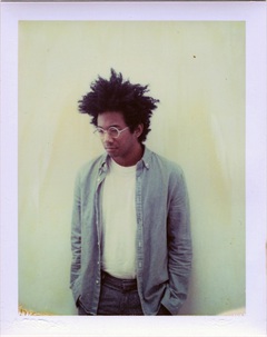 TORO Y MOI、4月に4thアルバム『What For?』リリース決定。新曲「Empty Nesters」の音源も公開