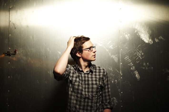 Bo Ningenが、AQUALUNG×Guy＆Howard兄弟（DISCLOSURE）の共作曲「Eggshells」をリミックス