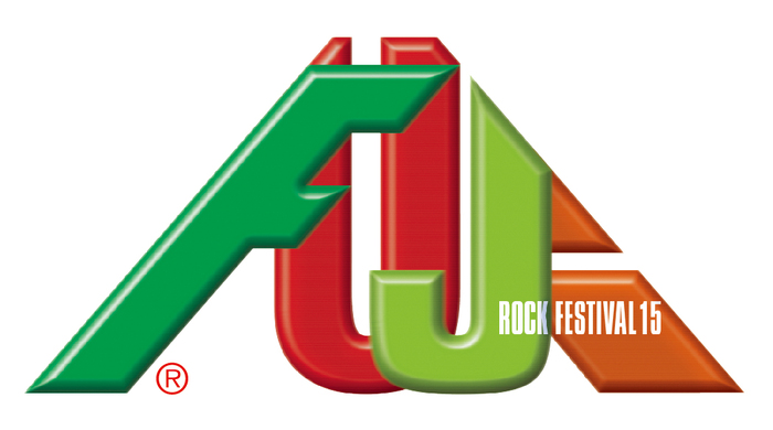 "FUJI ROCK FESTIVAL '15"、第2弾ラインナップにJohnny Marr、Jenny Lewis、TWENTY ONE PILOTS、Ryan Adamsら5組決定