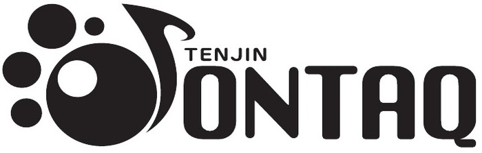 FOUR GET ME A NOTS、オワリカラ、PAN、Rhythmic Toy World、或る感覚、夜の本気ダンスらが出演する"TENJIN ONTAQ"、タイムテーブル発表