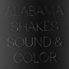 alabama-shakes_j.jpg