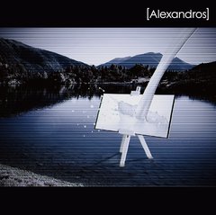 alexandros_single_ver1.JPG