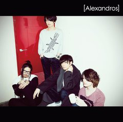 alexandros_single_ver2.JPG