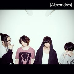 alexandros_single_ver3.JPG