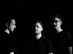 ALT-J、最新アルバム『This Is All Yours』より「Pusher」のMV公開