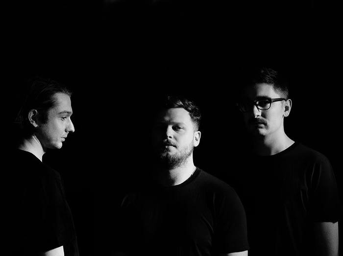 ALT-J、最新アルバム『This Is All Yours』より「Pusher」のMV公開