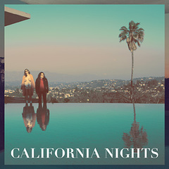 california-nights_jkt.jpg