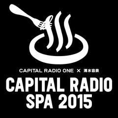 バンドTOMOVSKY×セックスマシーン、4/3（金）に大阪 梅田Shangri-Laで2マン・ライヴ"CAPITAL RADIO SPA 2015"開催決定