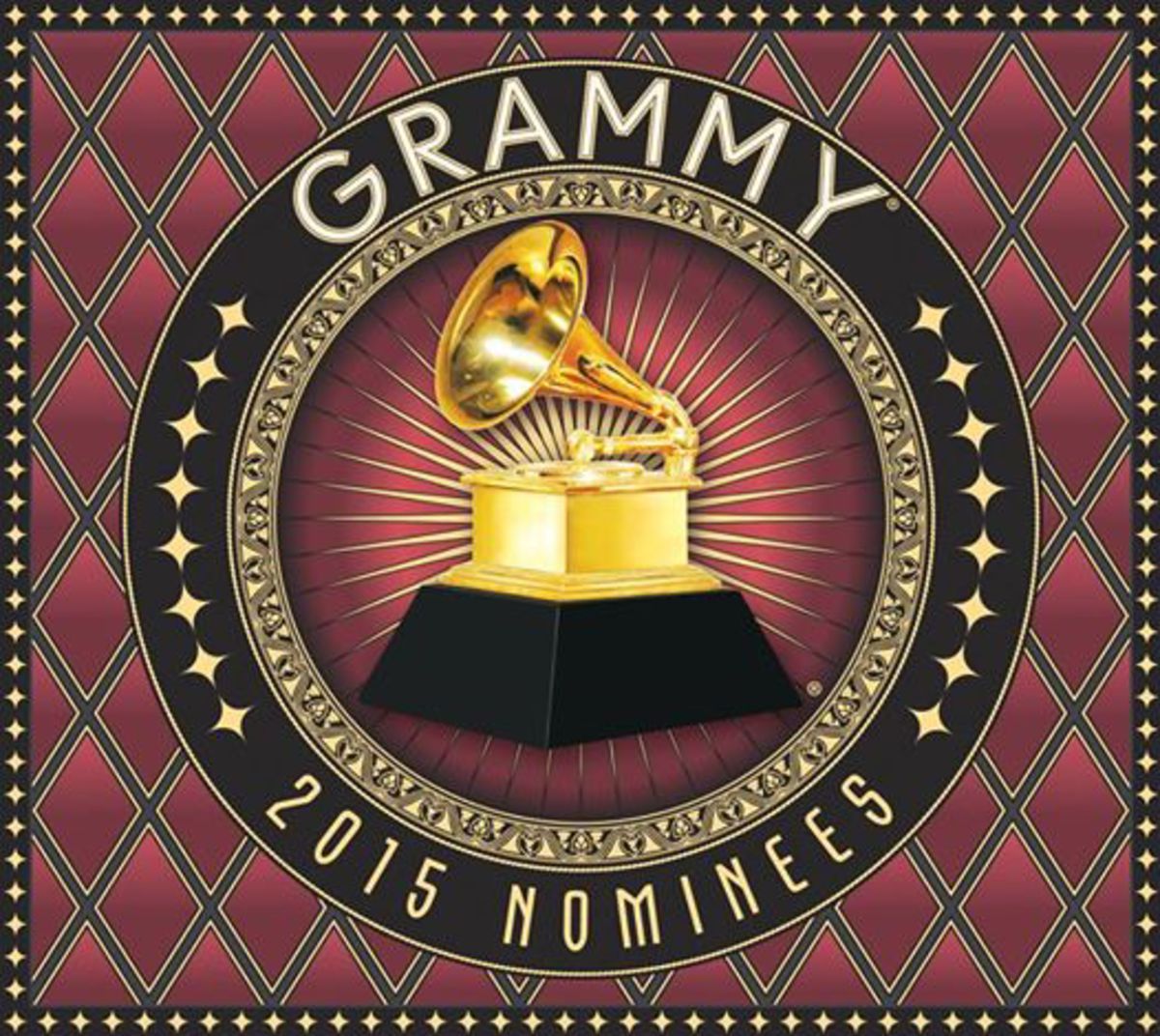 grammy_2015-thumb-1200xauto-