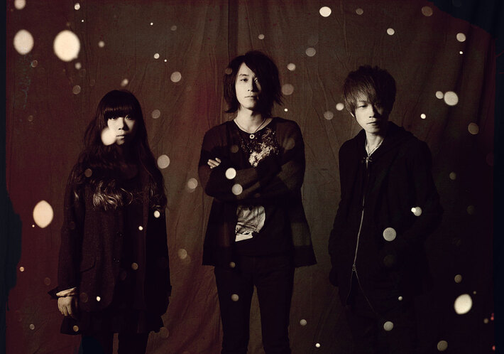 geek sleep sheep、5月より約1年4か月ぶりの東名阪ツアー開催決定