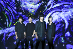 MAGIC OF LiFE、4/19に開催する主催イベント"Don't Stop Music fes.栃木"の第2弾出演者に空想委員会、GOOD ON THE REEL、SHIT HAPPENING、sumika決定