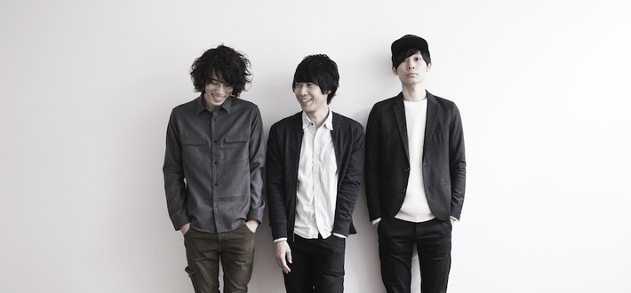 She Her Her Hers、坂本夏樹（Gt/Cho）が本日をもって脱退することを発表。最新アー写も公開