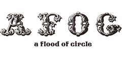 a flood of circleのDuran（Gt）が脱退。今後のライヴには藤井清也（The SALOVERS）がサポート･メンバーとして参加