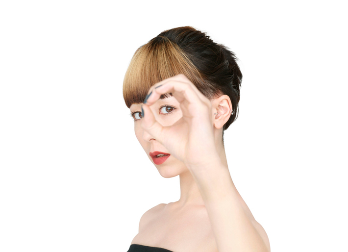 木村カエラのツアーTシャツを"みんなでつくろう！"企画スタート。ツアー会場限定で木村カエラのコメント入りフォトグラフ・カードのプレゼントも決定