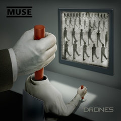 muse_drones.jpg