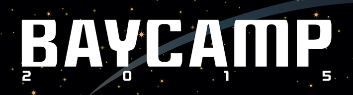 オールナイト野外ロック・イベント"BAYCAMP 2015"、第1弾出演アーティストにストレイテナー、[Alexandros]、SHISHAMO、モーサム、SPECIAL OTHERSら8組が決定