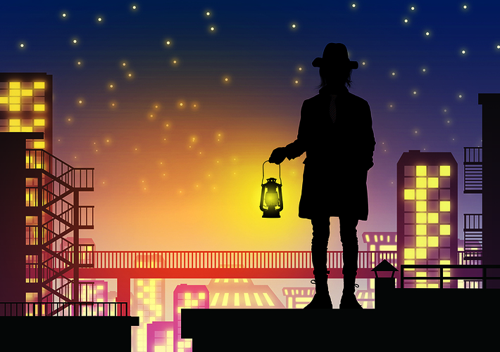 BURGER NUDSのフロントマン 門田匡陽によるソロ・プロジェクト Poet-type.M、"春盤"収録曲「救えない。心から。(V.I.C.T.O.R.Y)」のライヴ映像公開。VOLA 楢原、GOLIATH 宇野らも参加