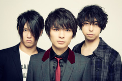 UNISON SQUARE GARDEN、5/20に10thシングル『シュガーソングとビターステップ』と7/22に結成10周年記念アルバム『DUGOUT ACCIDENT』のリリース決定。シングルのティーザー映像も公開