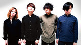 エモーショナル・ロック・バンド BLAUER MONDAY、4/22にリリースする1stフル・アルバム『reincarnation』より「hAjimeru」のMV公開