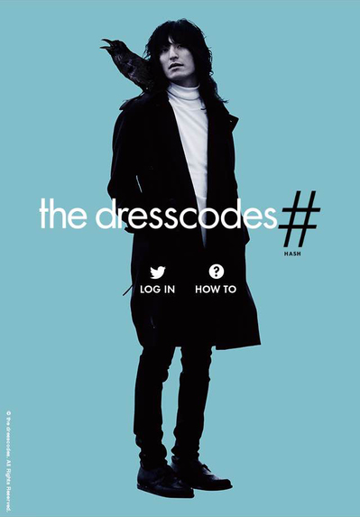 dresscodes-hash_sp.jpg