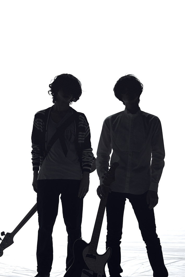 感傷ベクトル、4/27の21時より2年ぶりとなるニコ生配信が決定。番組内で生演奏や重大発表もあり