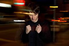 5月に単独来日ツアーを行う OWL CITY、今夏にニュー・アルバムのリリースを発表