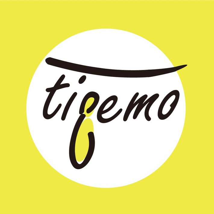 踊ってばかりの国、音速ラインが、4/19（日）に川崎 CLUB CITTA'で開催される"tieemo 2015 ～spring～"に出演決定