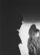 米ボルチモアのドリーム・ポップ・デュオBEACH HOUSE、8/26に3年ぶりとなるニュー・アルバム『Depression Cherry』のリリースを発表