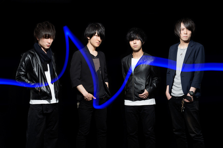 CoolRunnings、6/3リリースのニュー・ミニ・アルバム『TIMELESS IMAGINATION』より「ONE EIGHTER」のMVを公開。リリース・ツアーのスケジュールも発表