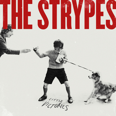 TheStrypes_jk.jpg