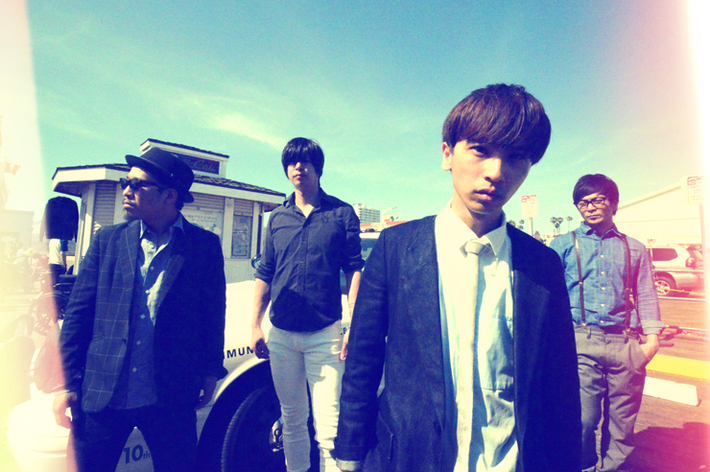 UNCHAIN、6/17に初のリメイク・ベスト・アルバム『10fold』リリース決定。グラミー賞受賞エンジニア、Sadaharu Yagiがサウンド・プロデュースを担当