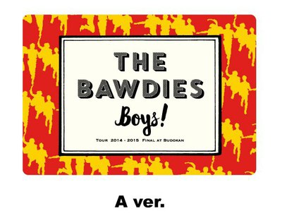 bawdies_A.jpg