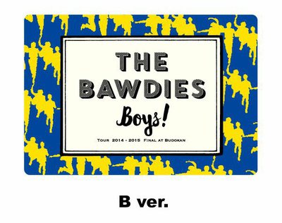 bawdies_B.jpg