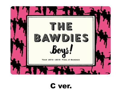 bawdies_C.jpg