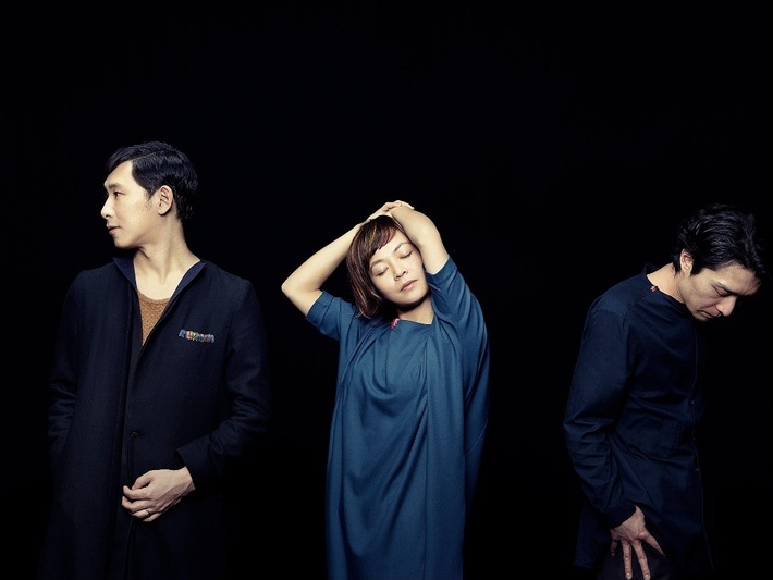 クラムボンによるおおはた雄一のカバー曲「おだやかな暮らし」が起用された、第一三共"トランシーノ®"スペシャルWEBムービー公開