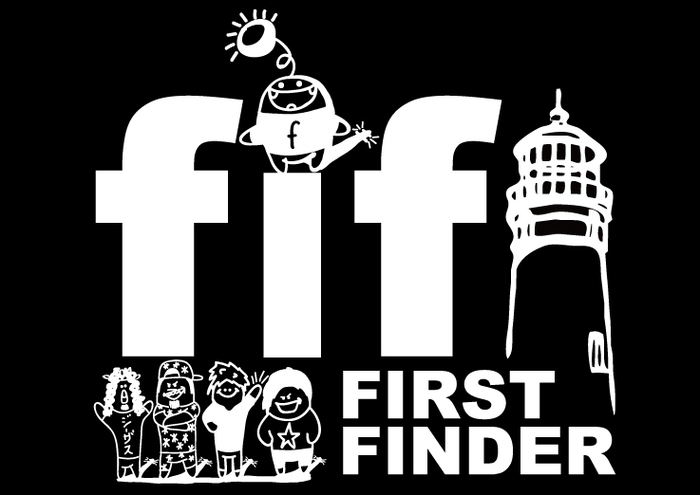 fifi、8月22日をもって無期限活動休止を発表。過去のワンマン映像を集めた「next story」のMV公開