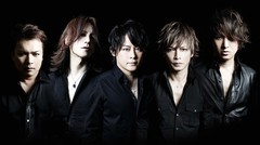 LUNA SEA主催フェス"LUNATIC FEST."、第3弾ラインナップに凛として時雨、the telephonesの2組が決定