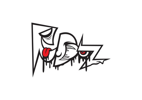 FDZ_logo.jpg