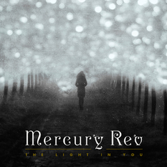 Mercury-Rev_The-Light-In-You_JK.jpg