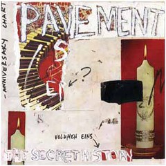 Pavement_The_Secret_history_vol.jpg