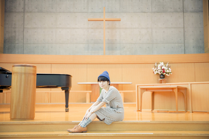 Predawn、2マン企画の定期開催を発表。第1回は8/3に新代田FEVERにてオオヤユウスケ(Polaris)と共演