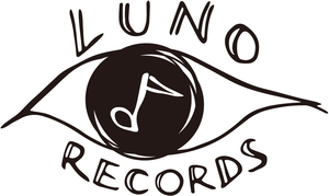 luno_records_rogo.jpg