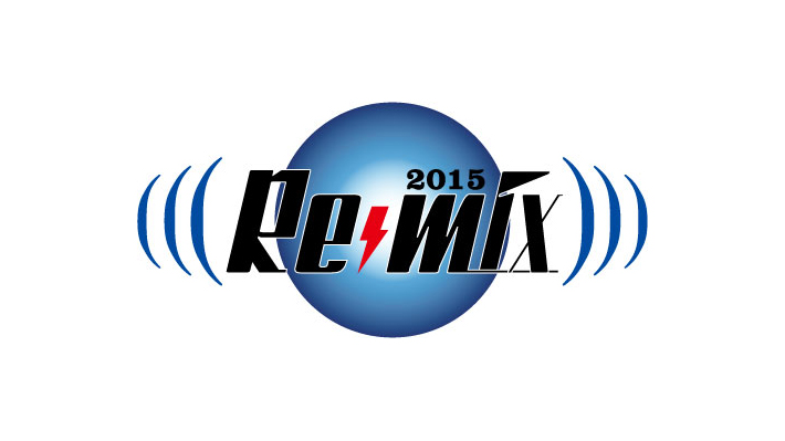 名古屋の夏恒例イベント"Re:mix"、8/29（土）に2会場同時開催決定。第1弾ラインナップに赤い公園、a flood of circle、テスラは泣かない。、tricot、The Mirrazの5組が決定