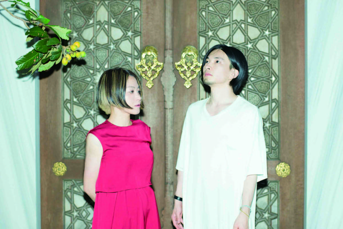 激レア Sago JG ジャガー ART-School戸高賢史