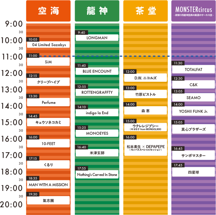 timetable_0822.png