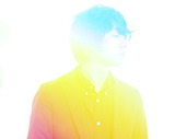 福岡出身のシンガー・ソングライター 戸渡陽太、本日リリースした2nd EP『孤独な原色たち』より「ギシンアンキ」のMV公開