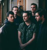 THE MACCABEES、7/31リリースの4thアルバム『Marks To Prove It』より「Spit It Out」の音源公開