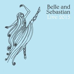 belle_and_sebastian_live-in-glasgow.jpg